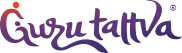 Gurutattva